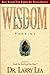 Wisdom: The Gift Worth Seeking