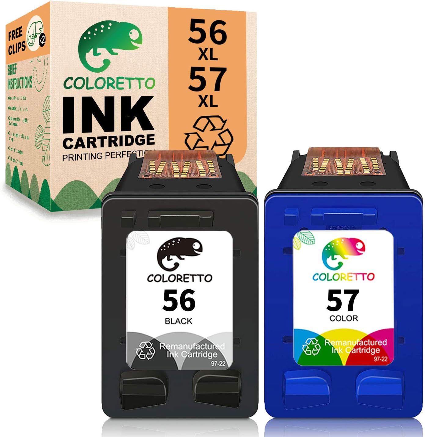 Canon PG-40 Black Cartridge Cartuccia D'inchiostro Originale - Foto 4