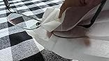Review image 4