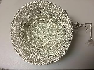 Yantra 110v Heating Mantle Inner Electric Sleeve for Size 5000mL Lab Flask