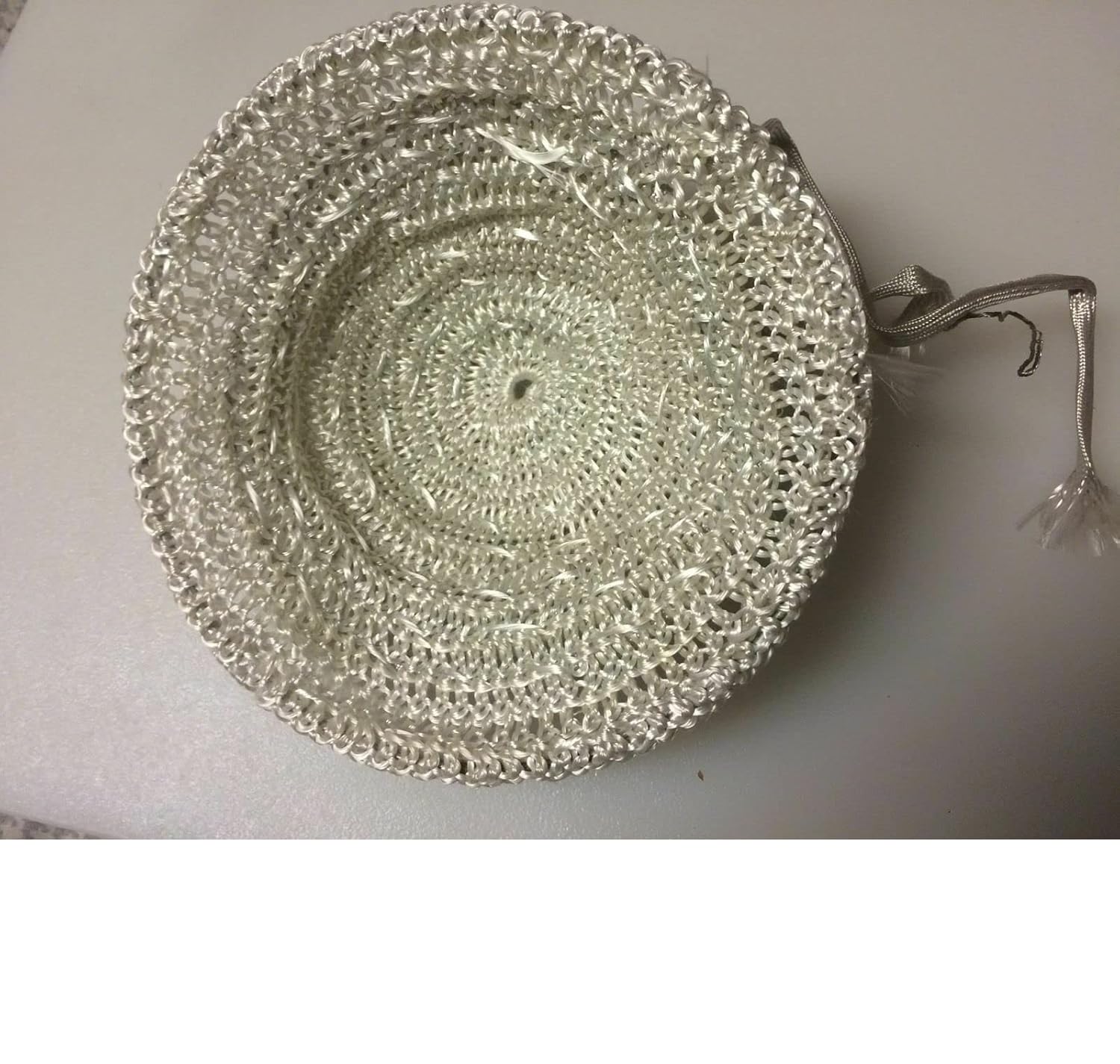 Yantra 110v Heating Mantle Inner Electric Sleeve for Size 5000mL Lab Flask