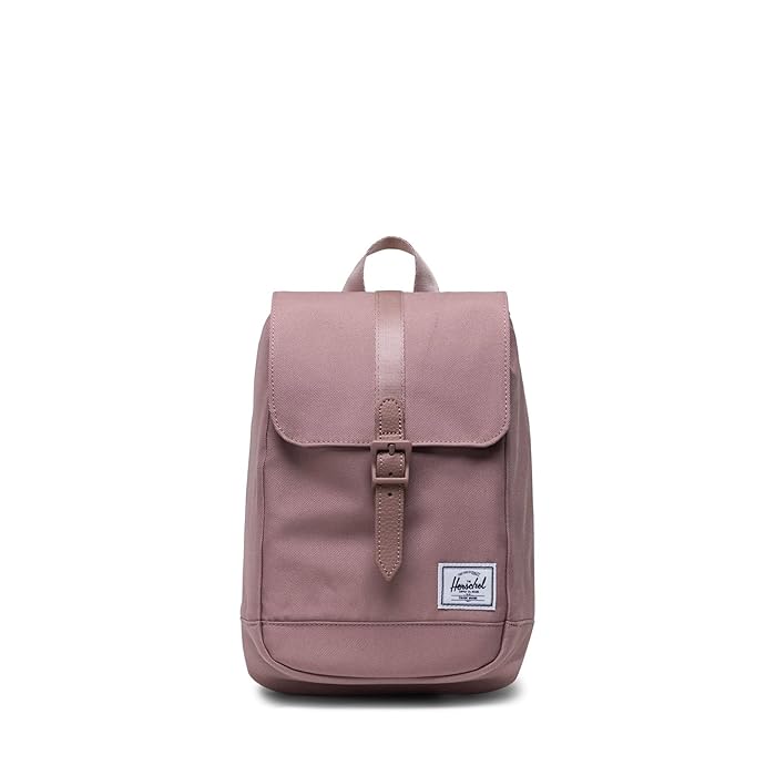 Herschel Supply Co. Retreat™ Sling Bag