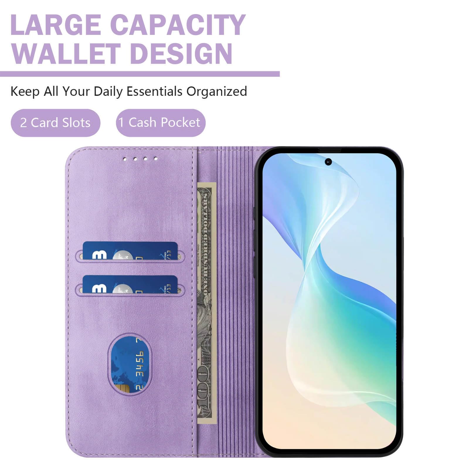 Amazon.co.jp: Cover Compatible with Honor Magic8 Pro Air