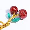 Product Photo 2