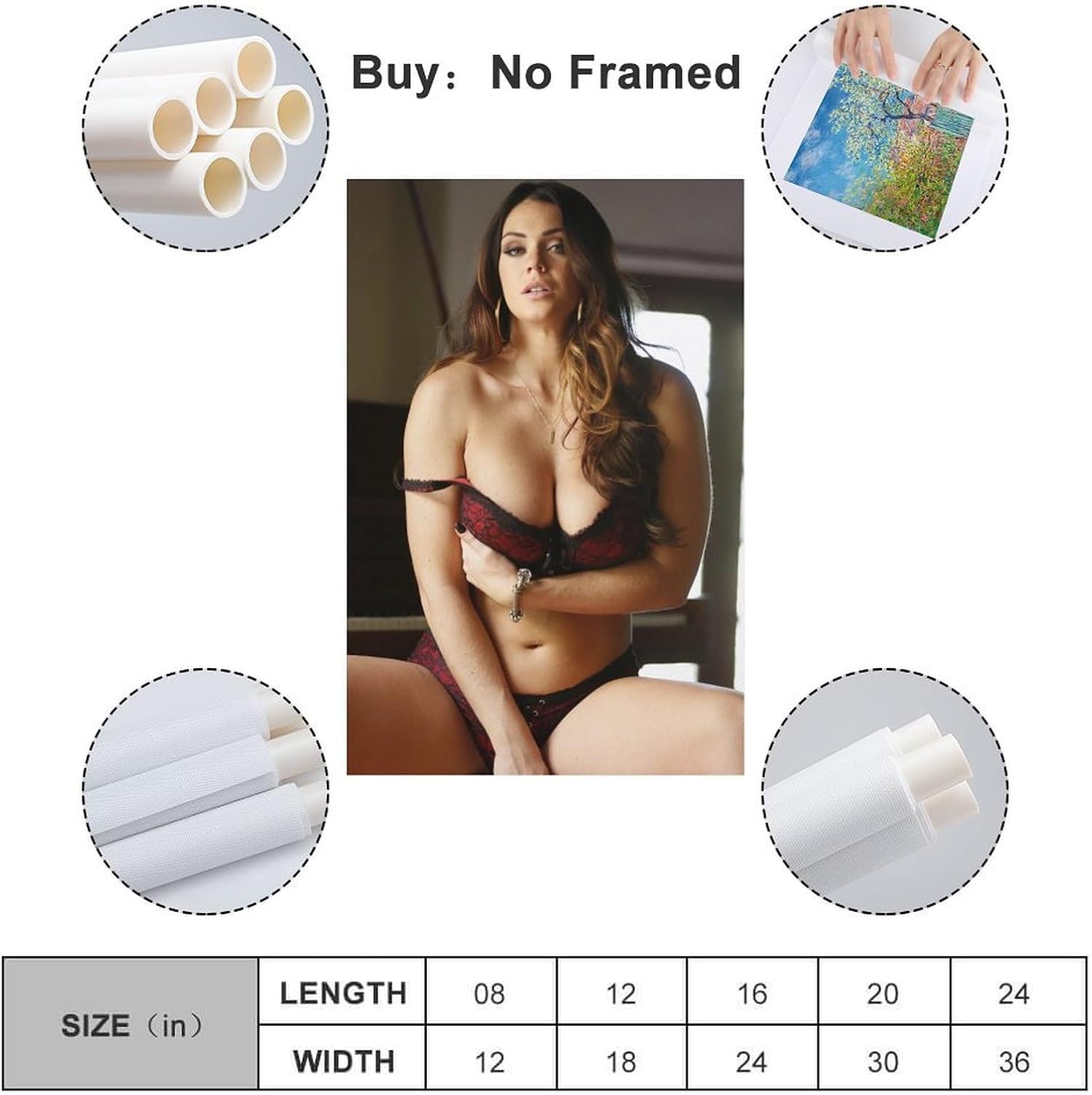 Qizil Xona Rohat Porno Lezbiyenler Shahzoda haqiqiy jinsiy aloqa