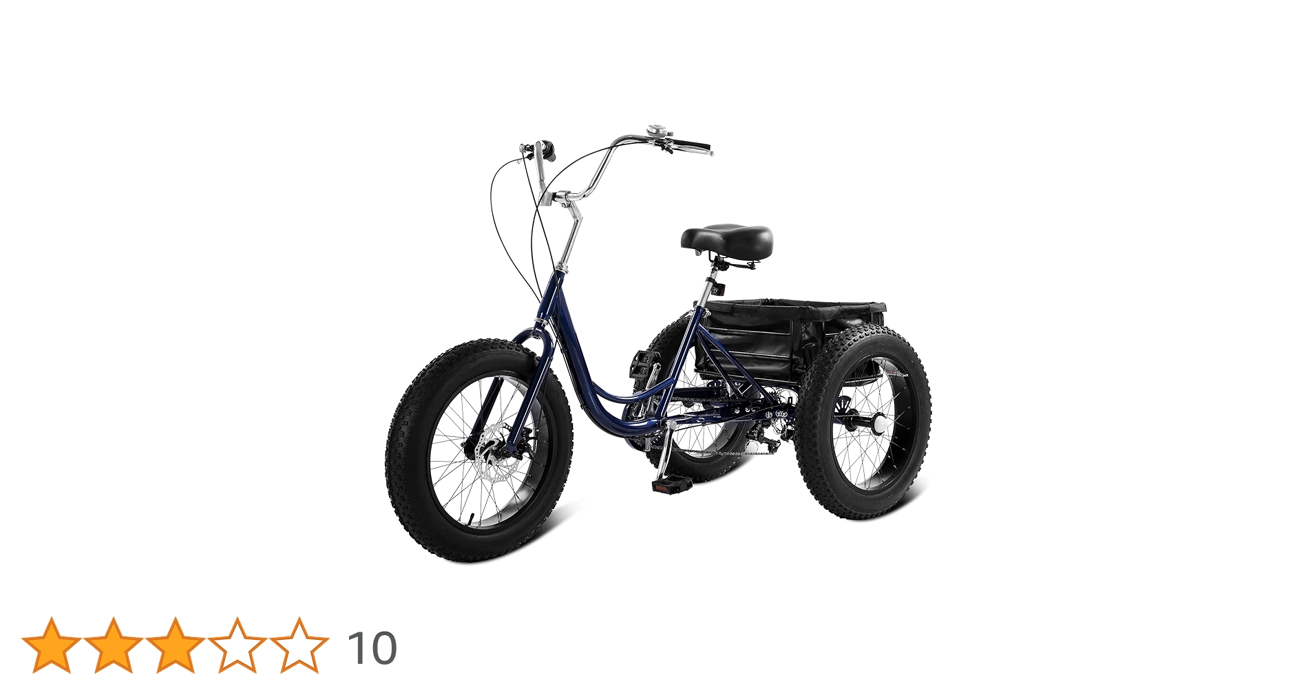 71D0b26b-0L.jpg_BO30,255,255,