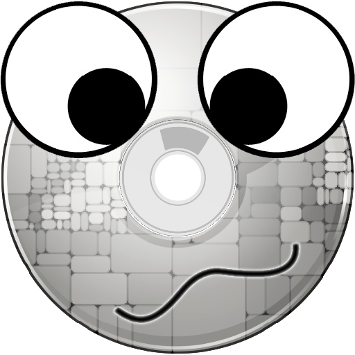 Rocky Sounds and Ringtones