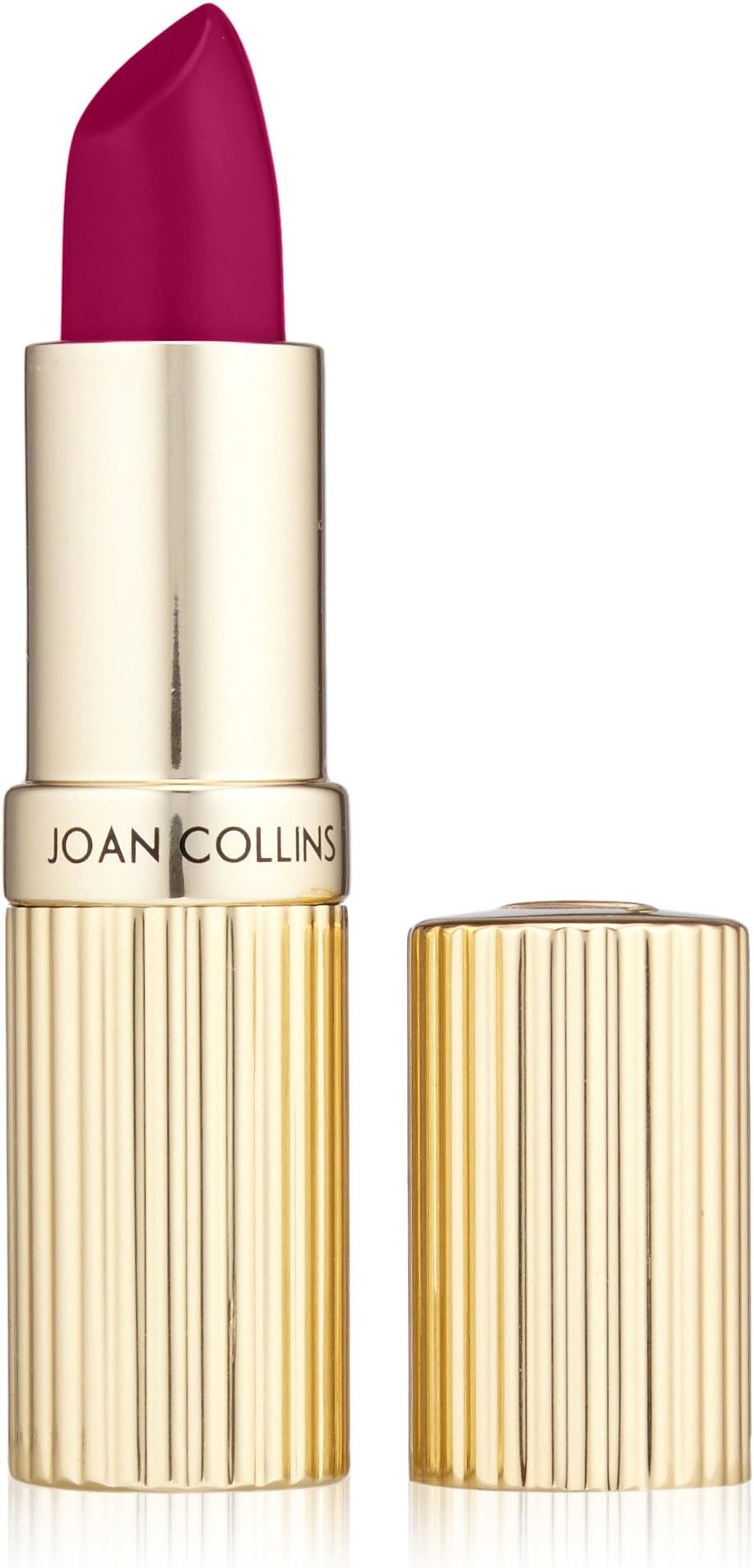 Timeless Beauty Divine Lips Lipstick 3.5 g, Melanie