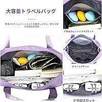 【美品】  バートン  キャリーバッグ  黒  トラベルバッグ キャスター付き BURTON バートン バック キャリーケース Lサイズ 大容量 スーツ