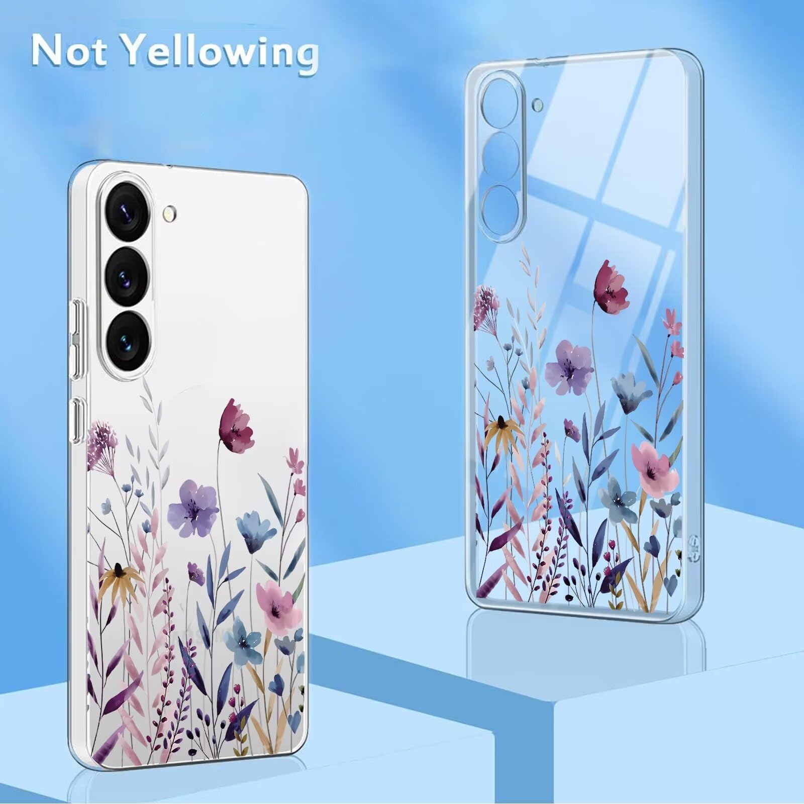 Cover Per Huawei Mate 30 Pro Con Corda In Nero 4251294959727