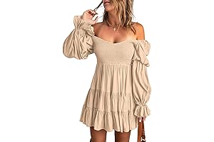 Elegant Lady Sexy Dress: A Must-Have for Your Fall Wardrobe