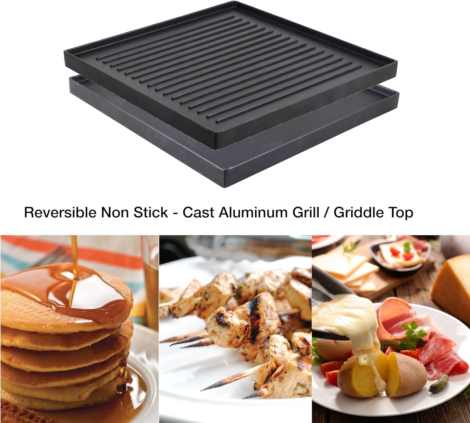 SWISSMAR ラクレットパーティーグリル Valais KF-77093JP SWISSMAR ラクレットパーティーグリル Valais KF-77093JP - メルカリ