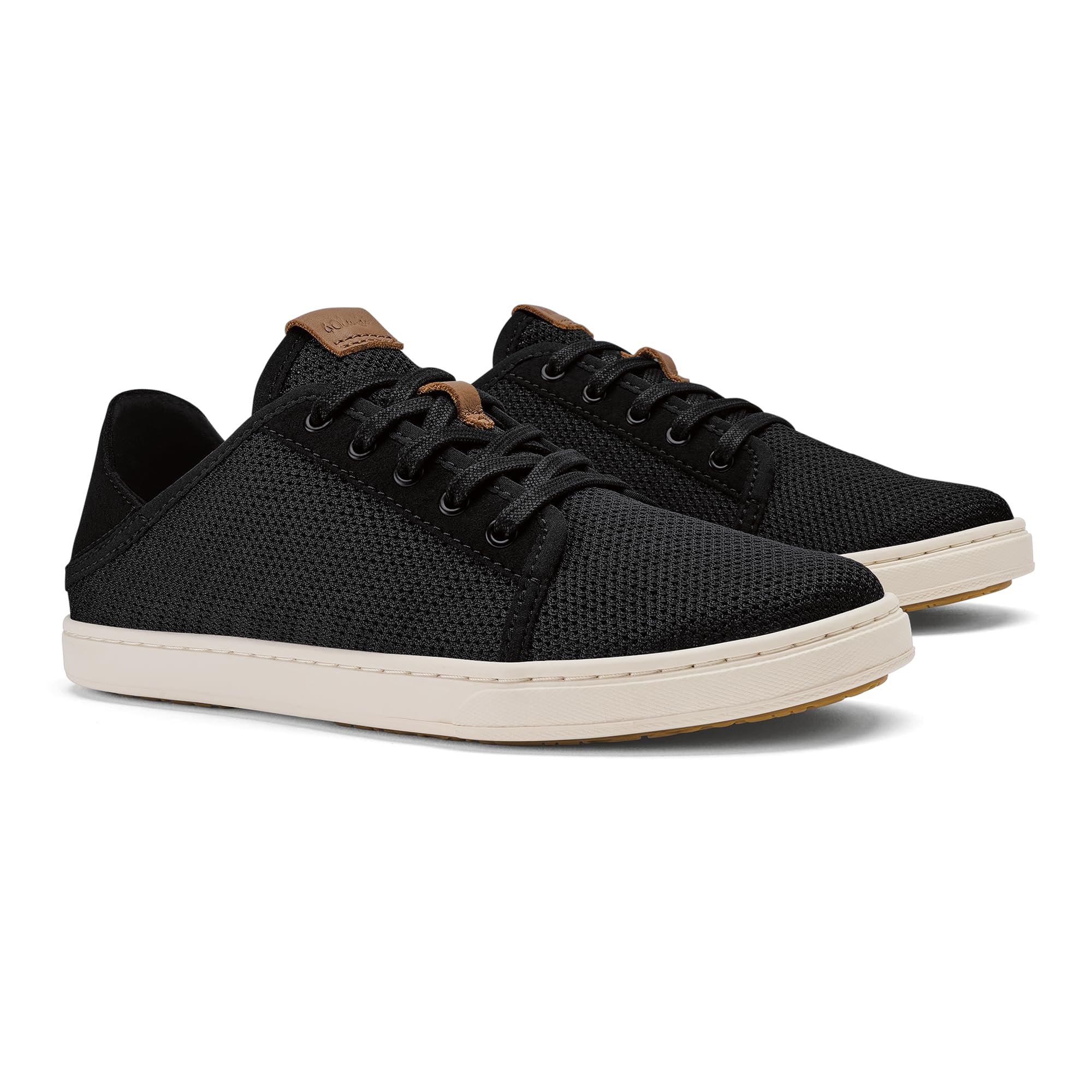OluKai Pehuea Lī, Scarpe da Ginnastica Donna