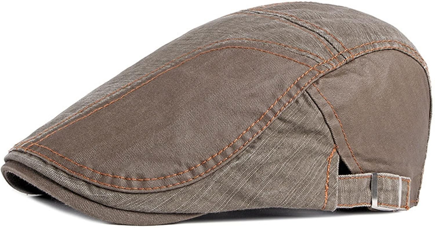 YETI光脱毛器 ふじいろ 収納ケース付き