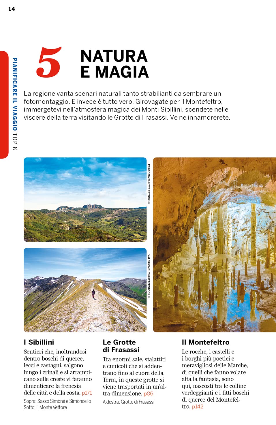 Marche