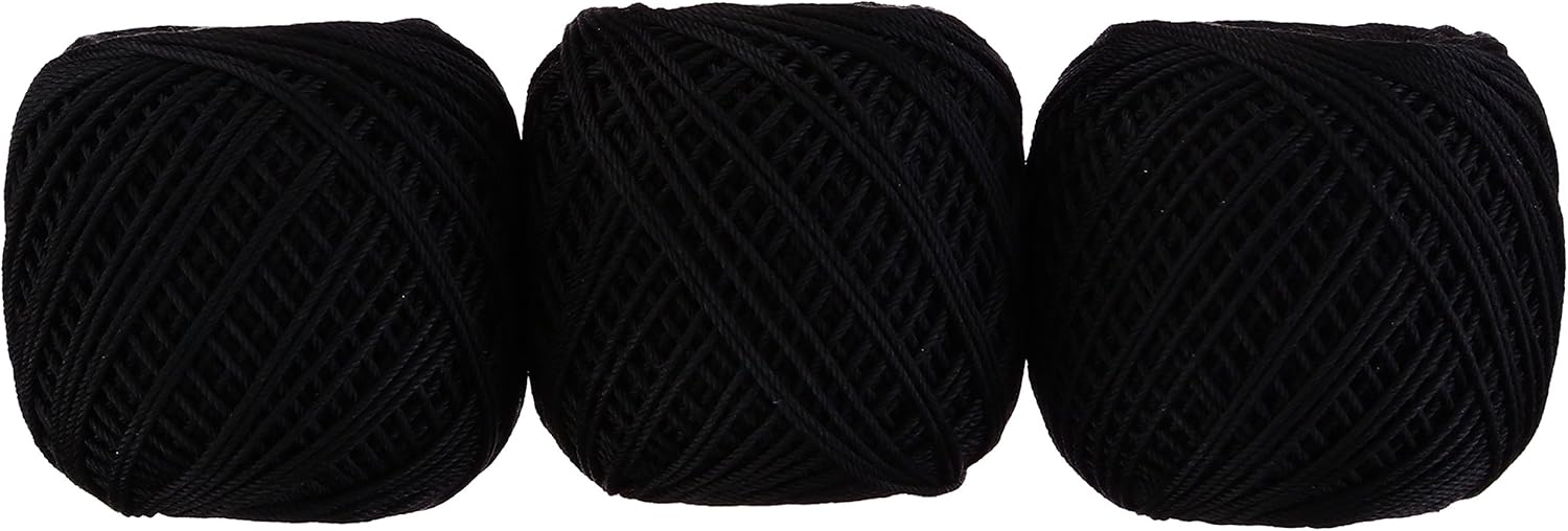 orimupasu emi-gurande Colors, G 44 m