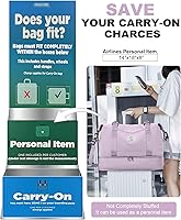 Vista 8 de Bolsa de viaje para mujer, bolsa deportiva para gimnasio, H-Negro