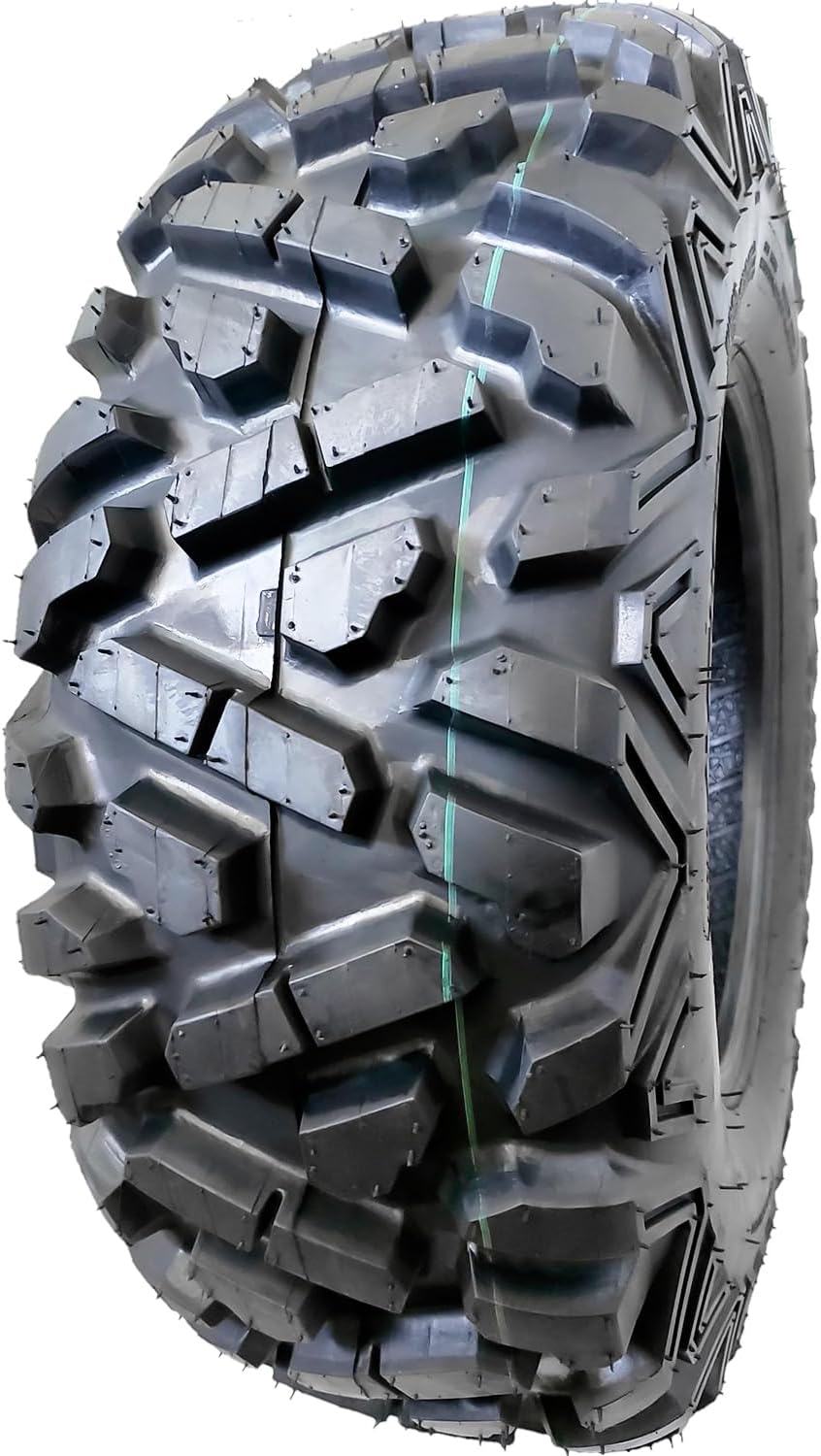 Air-Loc Avenger ATV/UTV Tire 26/11R12 48J