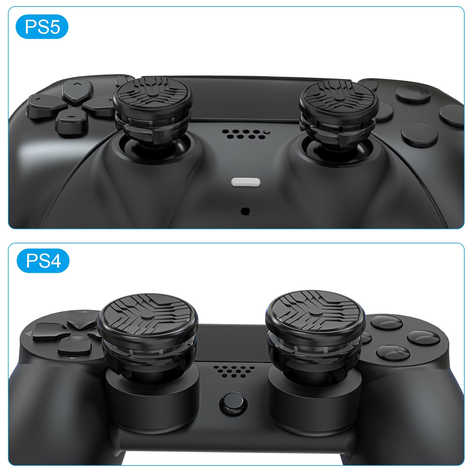 Amazon.co.jp: EXknight DeathClaw Pro CQC 高さ調節可能 サム 