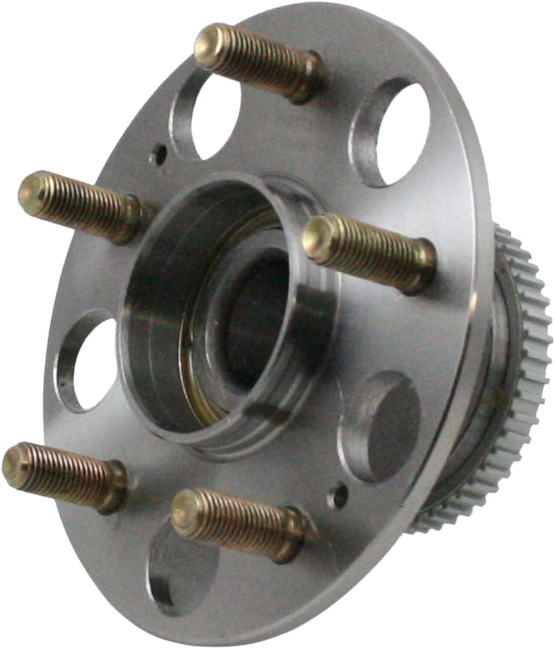 DuraGo 29512173 Rear Hub Assembly