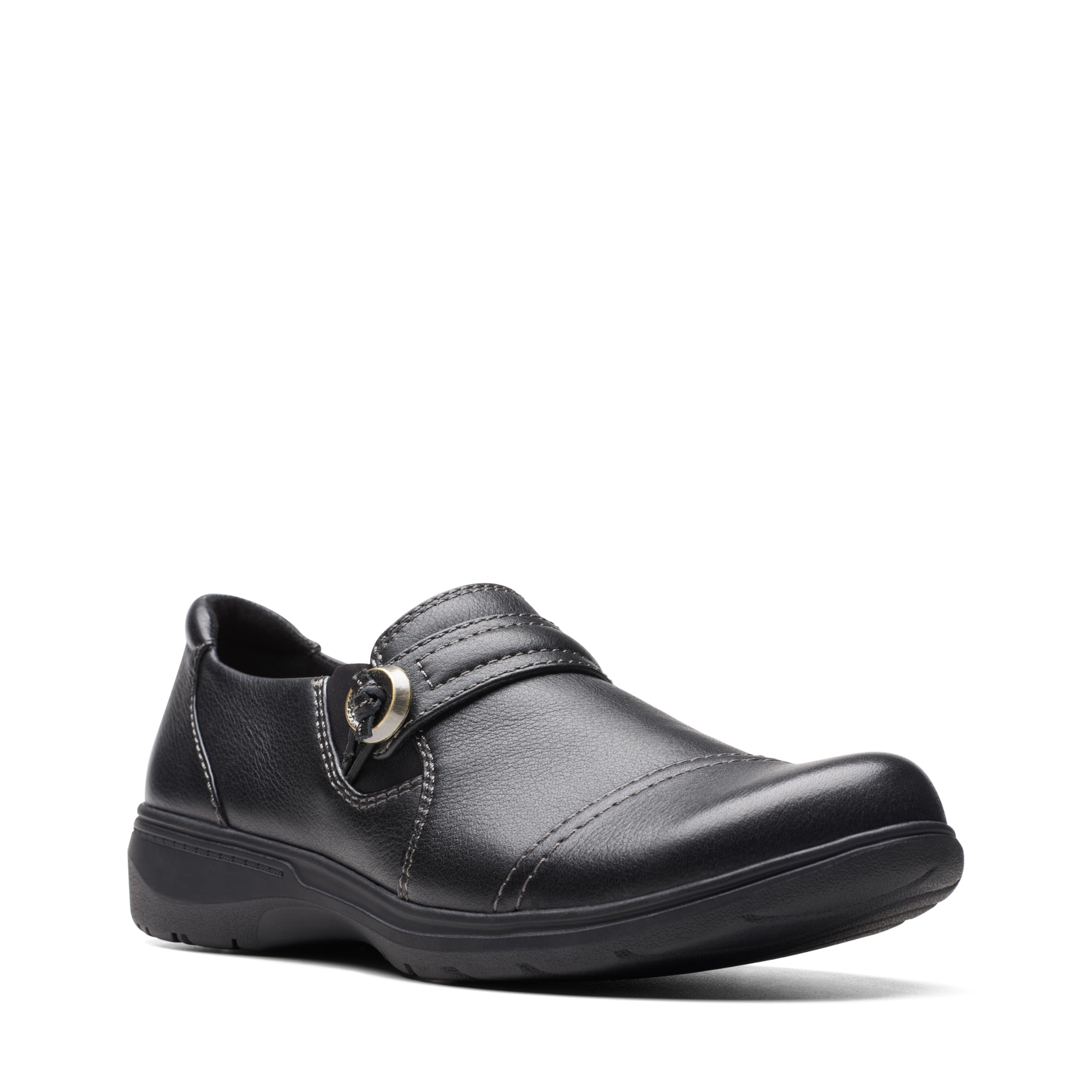 Clarks Carleigh Pearl MocasínMujer