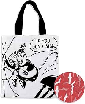 バッグ mii 楽天市場】[公式] ムーミン80周年 MOOMIN ムーミン ピンク