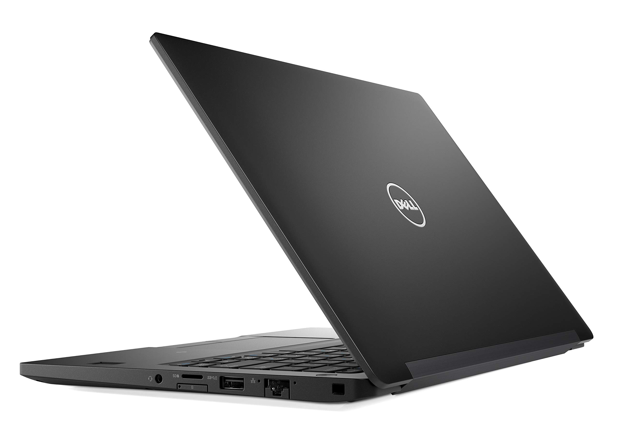 12.5型 Dell 7290 | i5/16GB/SSD256GB/軽量PC Dell Latitude 7290 12.5