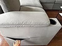 Review Image by Ruby Ruby