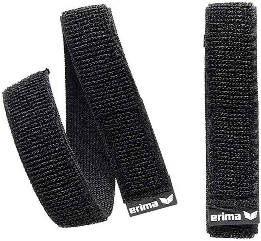 Erima Mens Sock
