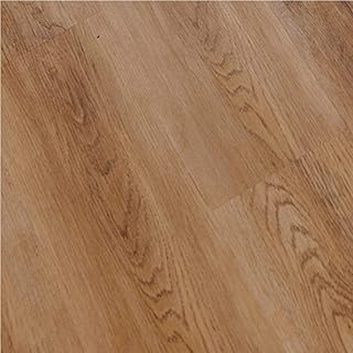 EP Decking 6.0mm SPC Click Lock Vinyl Planks, 48