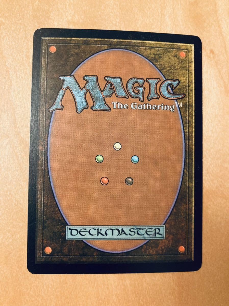 mtg 繁殖池　ディセンション　英語　初版　foil mtg 繁殖池 foil ディセンション 初版 英語 Foil】《繁殖池