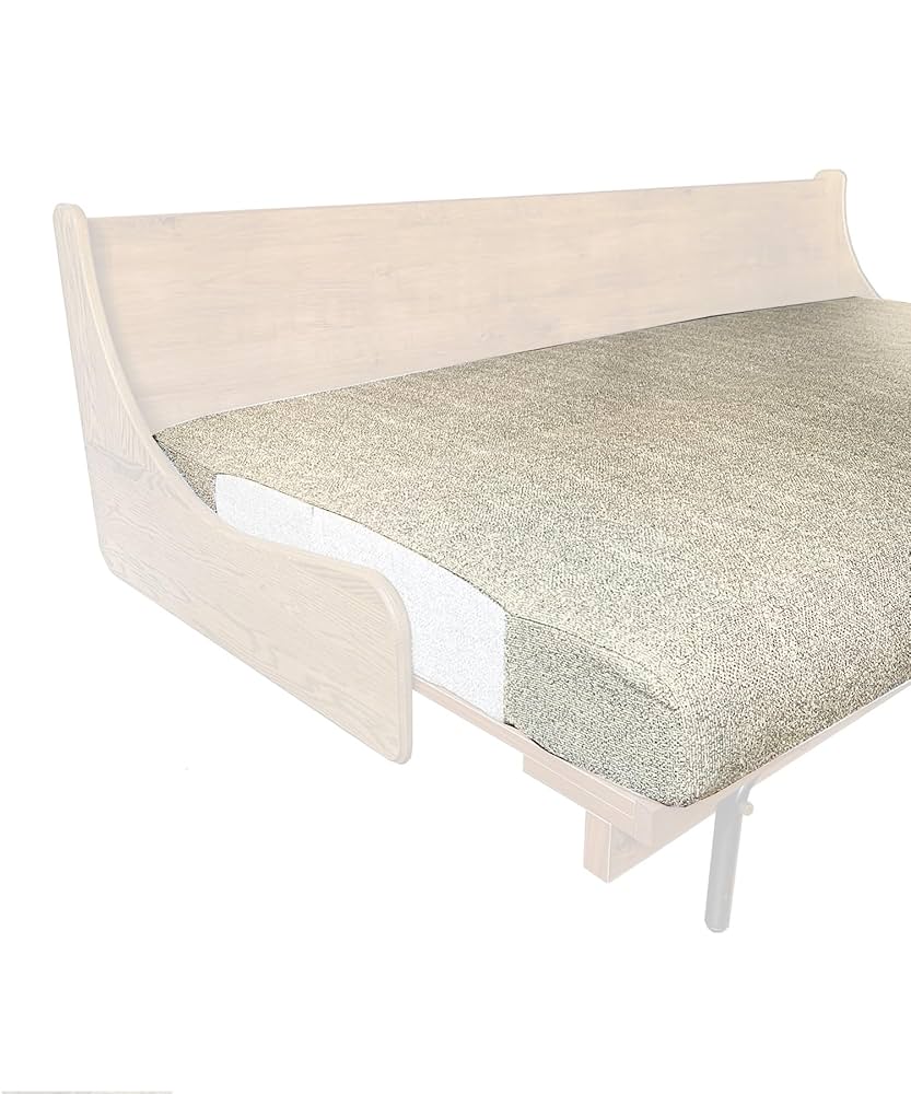 ジャーナルスタンダード　HABITAT ハビタ ソファベッド　ベージュ　カバー付 楽天市場】journal standard Furniture ジャーナルスタンダード