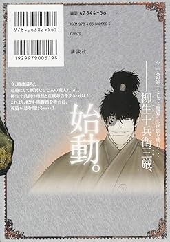 71D0hTDanrL._AC_UF350, 71D0hTDanrL._AC_UF350,