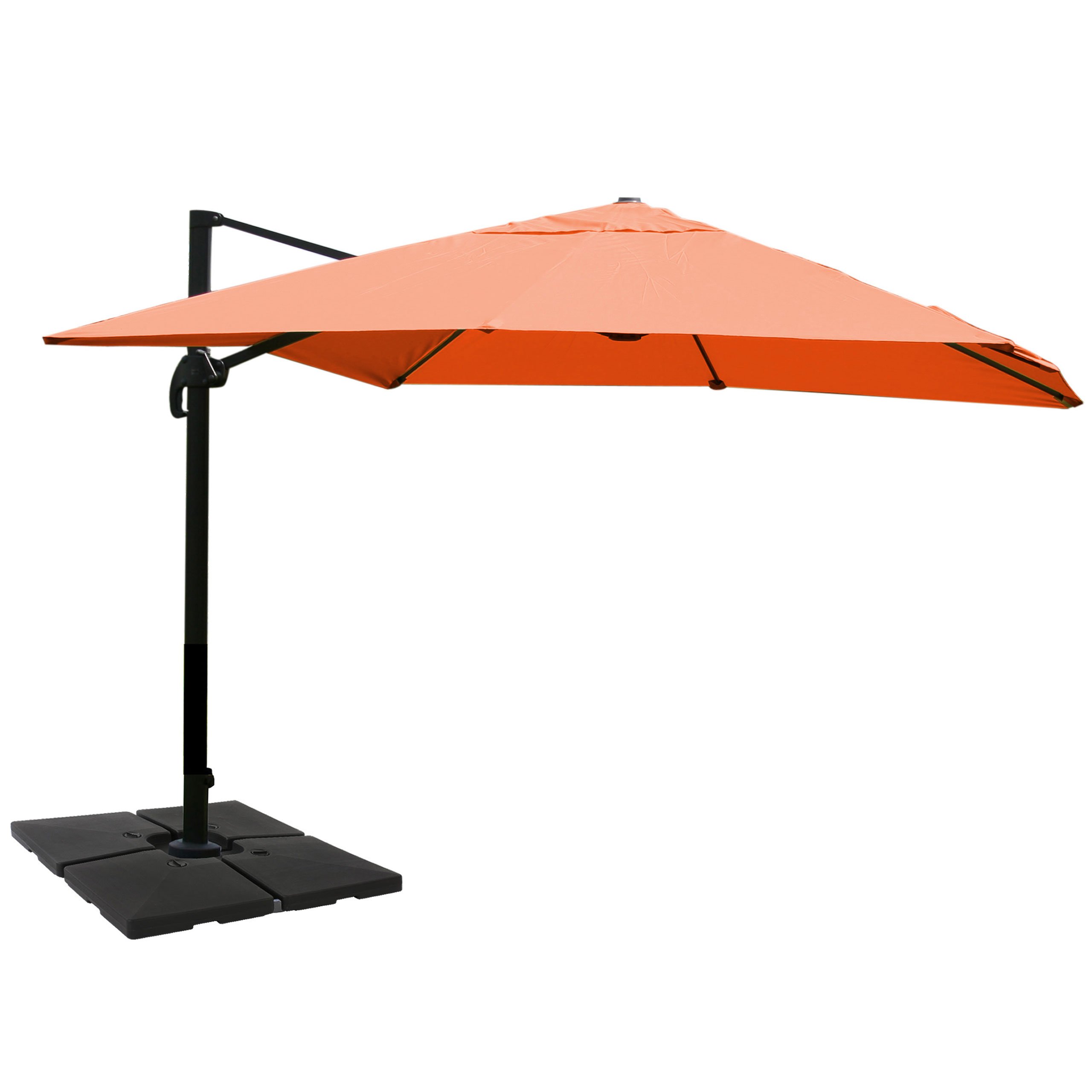 heute-wohnen_G2