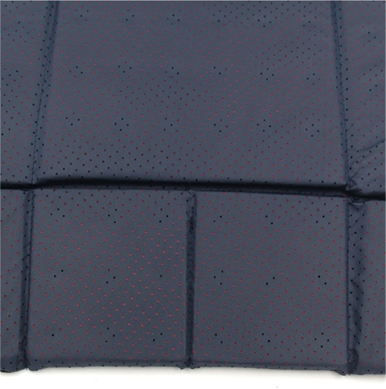 Chaleco de Equitación Chaleco de equitación, Chaleco Ecuestre, Chaqueta de Seguridad, Protector Corporal, Chaleco for Carreras de Caballos, Equipo for Montar a Caballo(L)