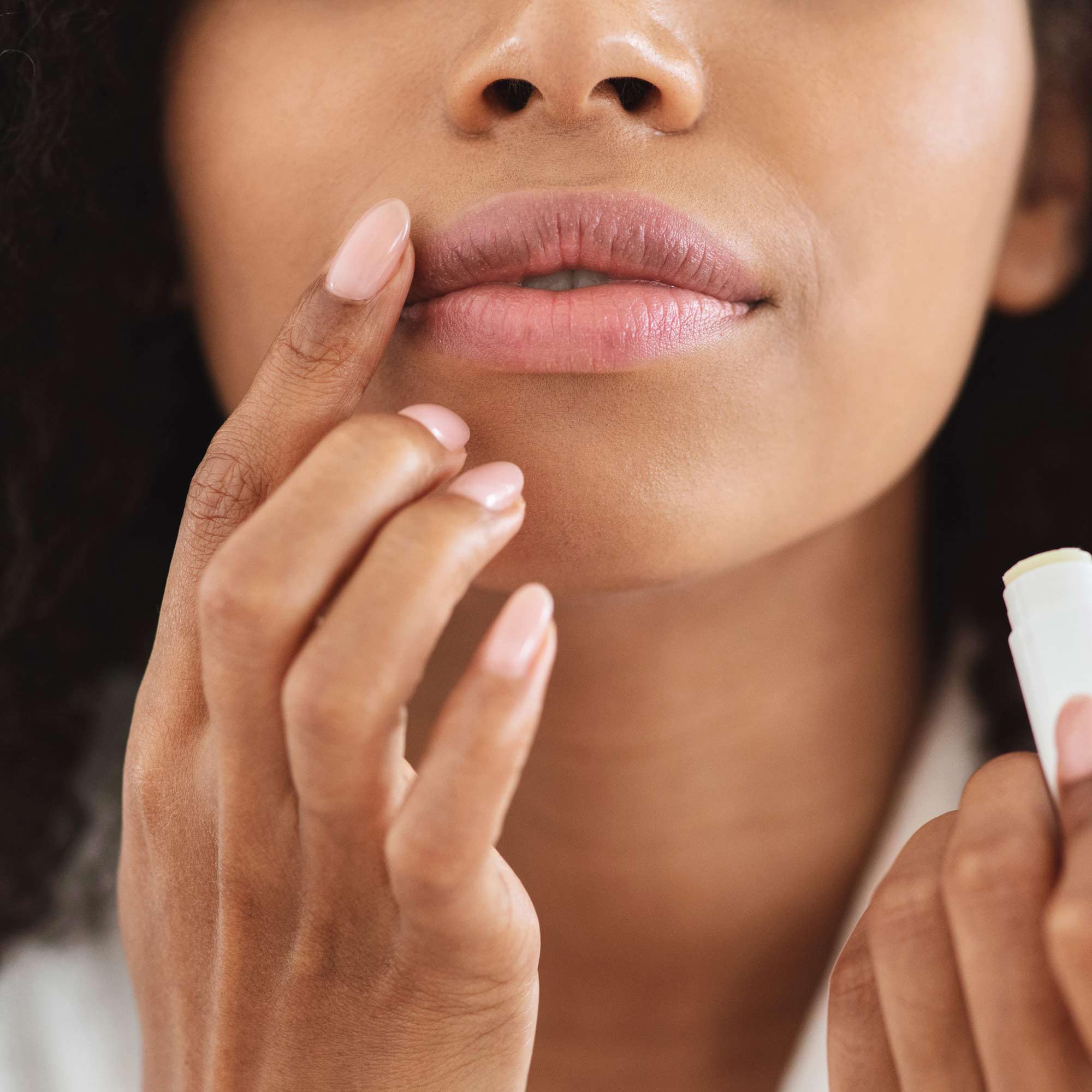 m-61 Hydraboost Lip Treatment