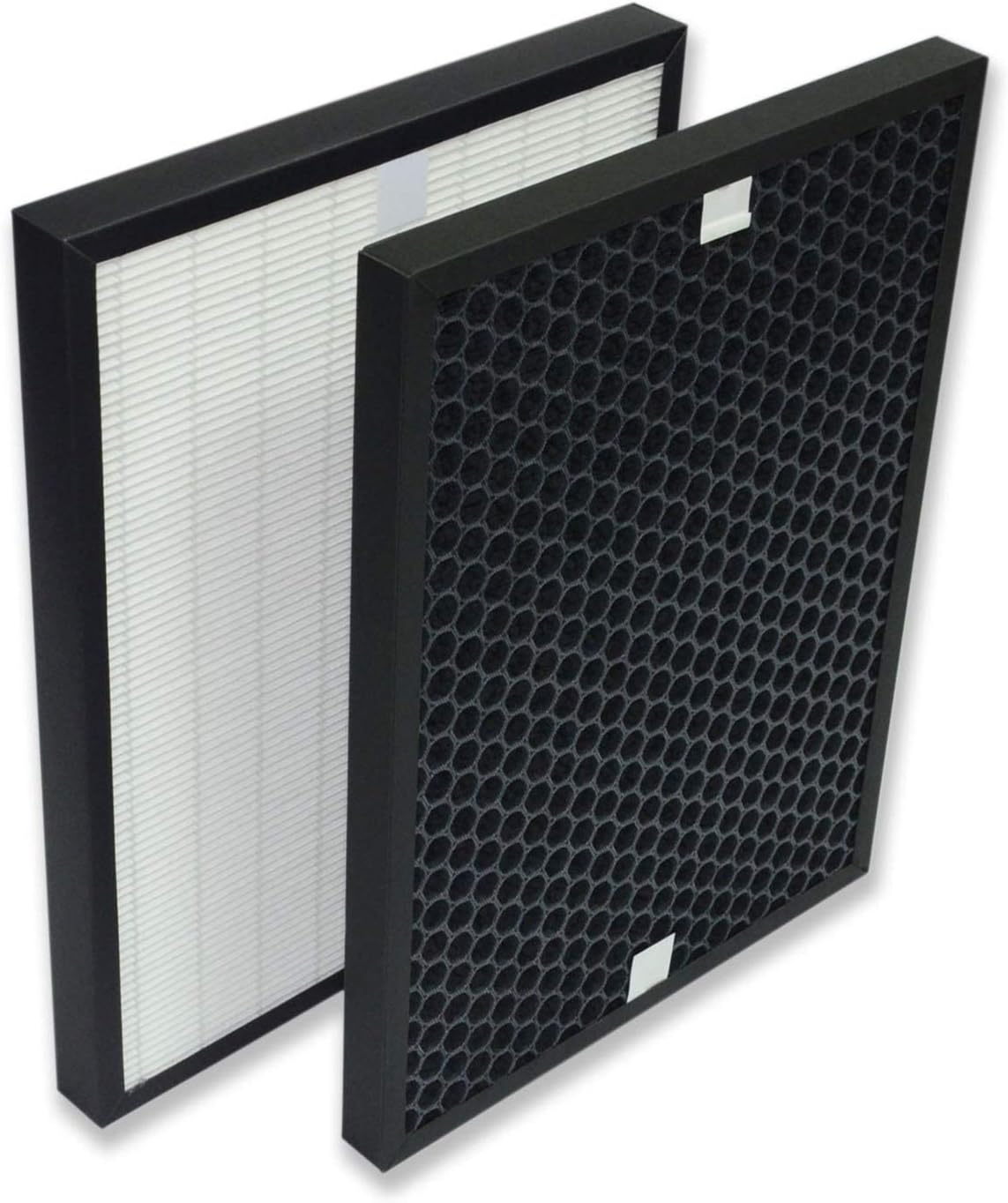 Philips FY3432/10 Nanoprotect AC Filter - - Voor 23.59u, morgen in huis