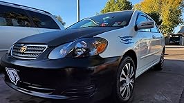 Review Image by Jesus Martinez Jesus Martinez