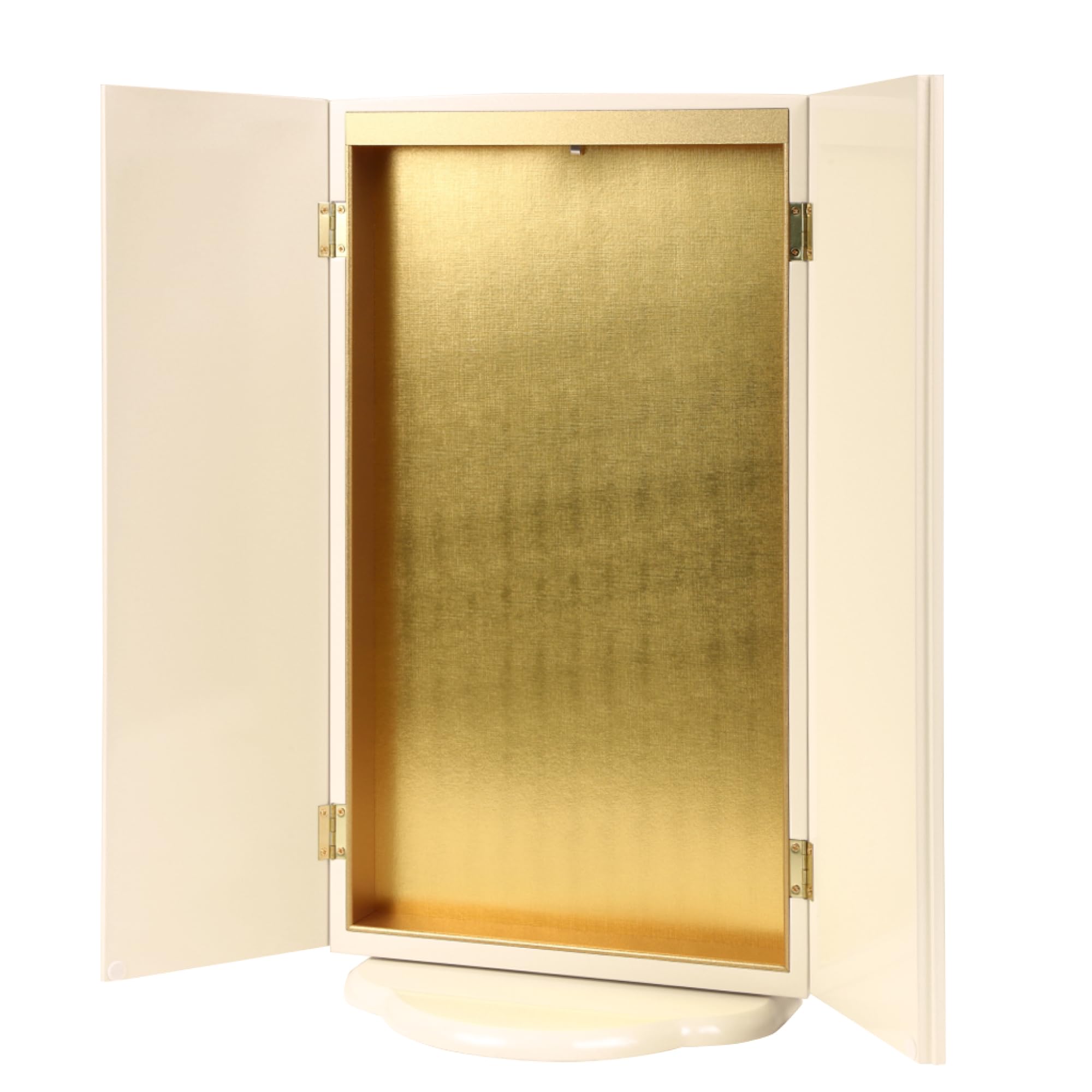 Retro nemis porno multfilmlar Paypoq bilan boglangan