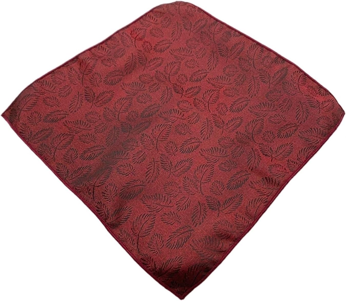 深澤達次 鋸 21_21 DESIGN SIGHT | DOCUMENTS | 川上典李子