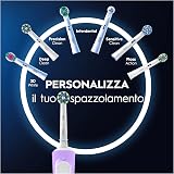 Oral-B Vitality Pro foto 4