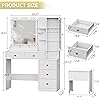 Product Photo 8