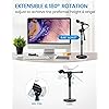 Product Photo 3