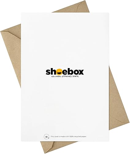 Miniatura 8 de Hallmark Tarjetas divertidas para el día del padre, 16 tarjetas surtidas con sobres (chistes de papá cursi) tarjetas de humor para papá, padrastro,