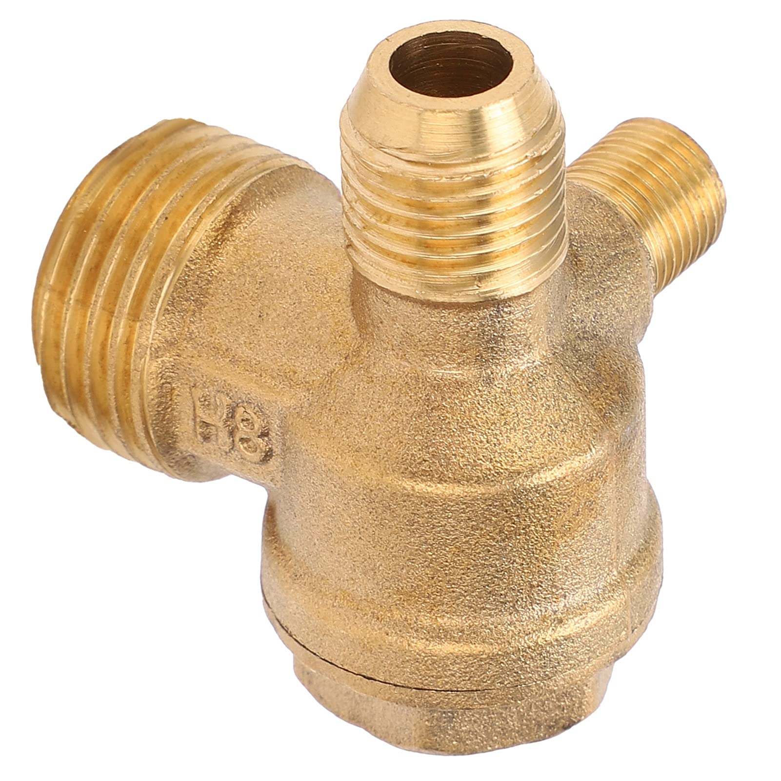 Buy Air Compressor Check Valve, Compressor Check Valve Air Compressor