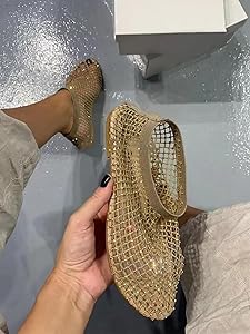 極美品Pretty Ballerinas スウェード 保存袋付き 24〜24.5 極美品Pretty Ballerinas スウェード 保存袋付き 24〜24.5