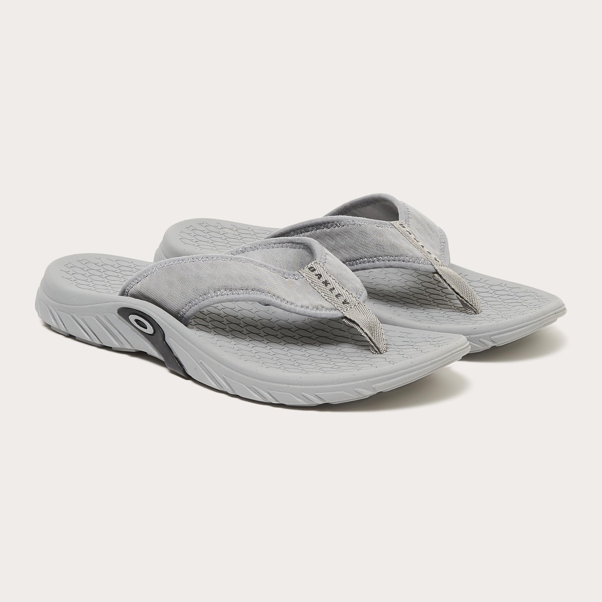 OAKLEY Operative Slides EU 49