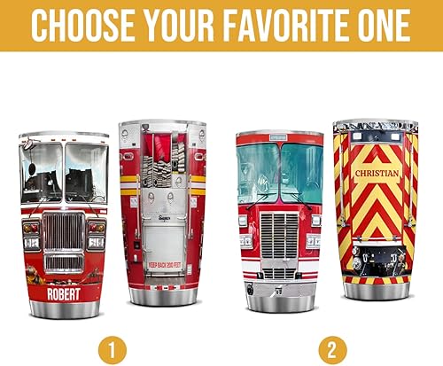 Miniatura 8 de wowcugi Vaso personalizado para papá de 20 onzas, 30 onzas, foto con texto en inglés "Love You Daddy", vasos aislados de acero inoxidable, taza de