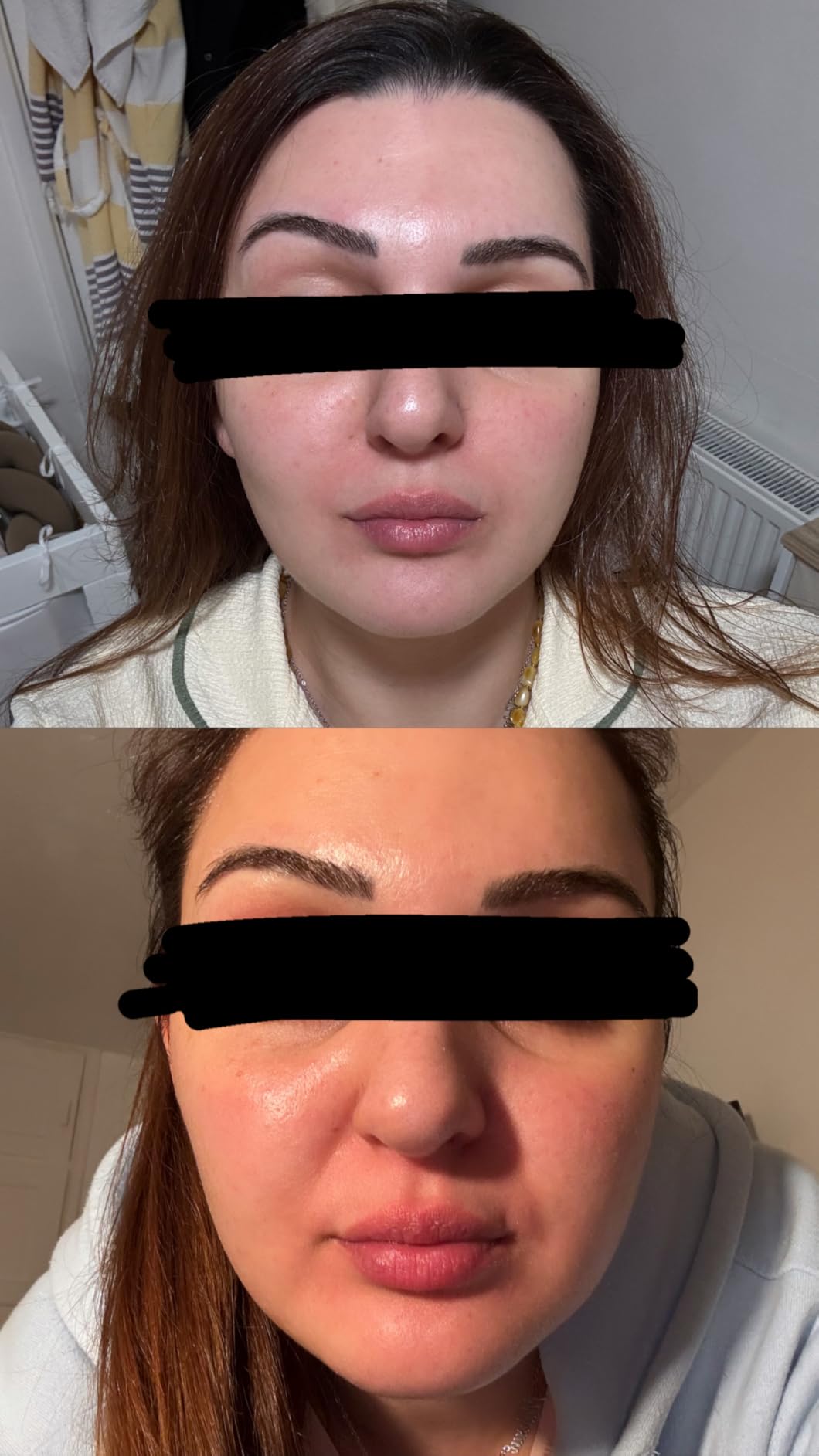 Customer Image
