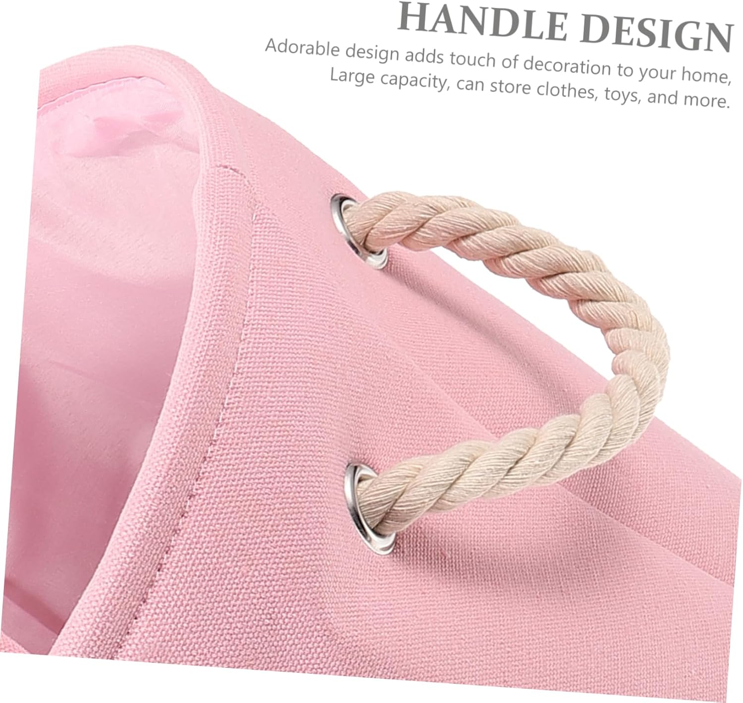 baby girl storage basket laundry baskets hampers for laundry cute laundry hamper newborn baby girl cute hamper Mother dirty laundry basket household cloth